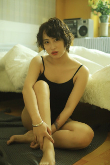 钱壮飞简历