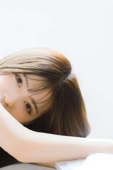 伊人久久精品一区二区三区